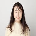 シャンプータイムにダメージケアをしながら予防ケアも…うねりにくい健やかな髪を育む頭