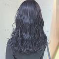 2021年、新しい私に！”垢抜ける”ヘアスタイルのポイント3つ - ビューティーガール