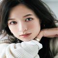 年末年始は「楽ちん美眉」がちょうどいい♪ アイブロウパウダーを使った“抜け感眉”の作
