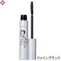 クレーンマスカラボリューム 発売日［2021/02/16］ |
