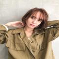 2020年もあとわずか！しっくりくる「年代別ヘア」をご紹介 - ビューティーガール