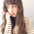 あえての無造作がおしゃれ！「NOTボサボサ」の計算つくされたヘア3選 - ビューティーガール