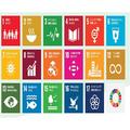 12月30日は「電気・ガス・水道の使い方」を見直そう！｜年末年始にトライ！“SDGs”小さな行