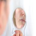 寝ているのに顔色が悪い、なぜ？ 昨日の眠りの質が分かる「10秒間の答え合わせ習慣」 -