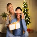ありがとう・大好きを込めて♡彼＆旦那さんへのクリスマスプレゼント13選 -