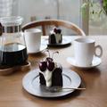 チョコレートケーキといえば？種類別の手作りレシピにチャレンジしよう♪ - ビューティー
