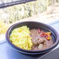 イトーヨーカドーで食べられる日本初本格インド料理店のカレーが激ウマ - ビューティーガ