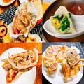 あの名物「餃子」をおうちで楽しめる！ 人気店の超絶ウマい「餃子」お取り寄せまとめ5選