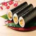 お弁当が大変身！今年の節分はほっともっとの恵方巻で決まり！ - ビューティーガール