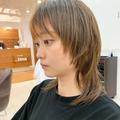 2021年の「進化系ヘア」大発表！おしゃれは先取りしてなんぼ♡ - ビューティーガール