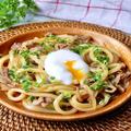週4でも飽きない♡“冷凍うどん”をフル活用「やみつきレシピ」12選 -