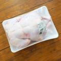 これは買いでしょ！《コストコ》マニアが推す「おすすめ商品」が最強！ - ビューティーガ