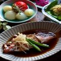 春といえば《和食》料理で決まり♪旬の季節を感じる献立の簡単レシピ15選！ - ビューティー