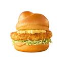 マクドナルド新作「チキンタツタ 瀬戸内レモンタルタル」＆「ひとくちタツタ」が復活 - ビ