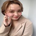 2021年に注目したい「ジェンダーレスヘア」　時代の流れに遅れないで！ - ビューティーガー