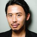 小田切ヒロさんが伝授！ 肌悩み別“多幸感ベース”のつくり方 | ビューティーガール(beaut
