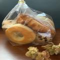 成城石井の自家製パンが激安で食べられる！朝ごはんにもってこいの「大人気バラエティー