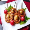 節約＆時短が叶う♡激安食材“ちくわ”を使った「10分おかず」12選 -