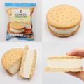 「マニアも唸る。」《セブン・ローソン》のスイーツが美味しすぎて昇天…！ - ビューティ