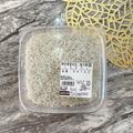 コスパも味もイイね！《コストコ》の「人気商品」を買ってみて！ - ビューティーガール
