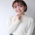 ヘアスタイルに迷ったら⇒2021年冬ドラマの「芸能人ヘア」をcheck！ -