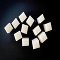 余った切り餅が大変身！見た目も華やかなフルーツ大福の簡単レシピ -