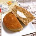 待っておいしすぎ！《ローソン》の「パン＆スイーツ」がおやつの時間に最適！ - ビューテ