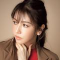 岡野瑞恵さんがメーク！［2020下半期ベストコスメ］プチプラ部門第1位［B IDOLの4色パレット