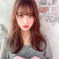 ”やりすぎない”ヘルシーヘアが2021年のトレンド！さっそくチェック！ - ビューティーガー
