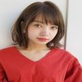 新年は髪型を変えてキレイになる♡大人の魅力を引き出す「ボブ特集」 -