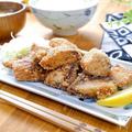 和食から洋食まで♡家族みんなで楽しめる「ブリのおかず」12選 -