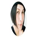 【三吉彩花×千吉良恵子】アースカラーを質感ミックスで新鮮に | ビューティーガール(beau