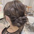 【中間発表】1月の人気「ヘアアレンジ」ランキング！ - ビューティーガール