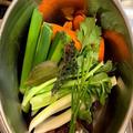 フランス帰りの欧風カレー【ソムリエが教えるワインと簡単リッチ飯 vol.7】 - ビューティー