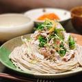 おすすめの人気ブランチレシピ。朝をゆっくり過ごす美味しいおしゃれなメニュー。 - ビュ