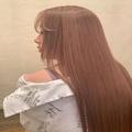 天使の輪が手に入る！「ツヤ髪」のつくり方を伝授します♪ - ビューティーガール