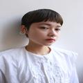 大人女子にこそおすすめ！こなれ感が叶う「オン眉ヘア」3選 - ビューティーガール