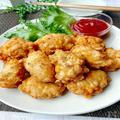 満足度100%♡子供が喜んで食べてくれる「安ウマ・節約おかず」12選 -