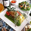 豚肉を洋風レシピでもっと美味しく。簡単＆人気のメニューをメイン〜おかずまで - ビュー