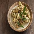 残り物余ってない？そんなお困りを解決する「お正月食材リメイク」レシピ12選 -