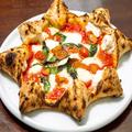 超実力派が焼くナポリピッツァが驚きのおいしさ！ 都立大学の大人気イタリアン『ソロノイ