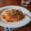 これはハマる美味しさ♡リピ確実「絶品！やみつきパスタ」12選 -