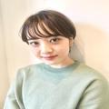今年は髪を切って可愛くなる♡おすすめ「ショートヘア」12選 -
