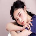 【2021春新色】テラコッタピンクが今っぽい！ 大人女性にぴったりの目力UPメイク |