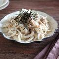いくらでも食べれちゃう、玉ねぎがメインの人気レシピ。和風〜洋風の簡単メニュー - ビュ