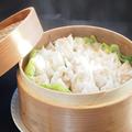「せいろ」を使って時短&ヘルシー！　忙しい主婦にこそおすすめの「せいろ」活用術 -