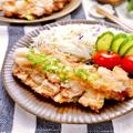 お気に入り数1,000以上獲得♡みんなが大絶賛「お肉のメインおかず」12選 -