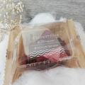 コンビニで食べれちゃう！？ローソンの「雪溶けショコラテリーヌ」がまるで専門店の味！