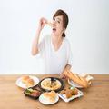 ［今年こそ痩せる！］どんなダイエットも続かないなら！今こそ始めたい「月曜断食」の取