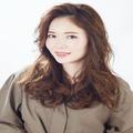 パーマ×ロングは前髪なしで大人っぽく。30代・40代に似合うスタイルをご紹介 -